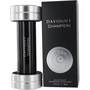 Davidoff Champion by Davidoff