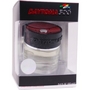 Daytona 500 by Elizabeth Arden