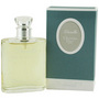 Diorella by Christian Dior