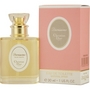 Diorissimo by Christian Dior