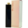 Dior Addict by Christian Dior