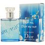 Dior Me Dior Me Not by Christian Dior