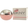 Dkny Be Delicious Fresh Blossom by Donna Karan