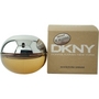 Dkny Be Delicious by Donna Karan