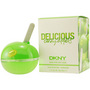 Dkny Delicious Candy Apples by Donna Karan
