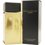 Donna Karan Gold by Donna Karan