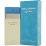 D & G Light Blue by Dolce & Gabbana