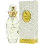 Eau De Dolce Vita by Christian Dior