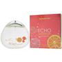 Echo Summer Fizz by Davidoff