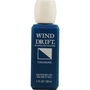 English Leather Wind Drift by Dana