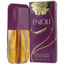 Enjoli by Revlon