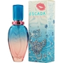 Escada Island Kiss by Escada