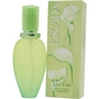 Escada Lily Chic by Escada