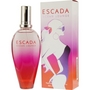 Escada Ocean Lounge by Escada