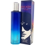 Escada Sunset Heat by Escada