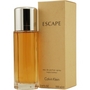 Escape by Calvin Klein