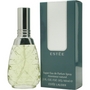 Estee by Estee Lauder
