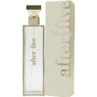 Fifth Avenue After Five by Elizabeth Arden