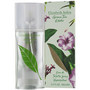 Green Tea Exotic by Elizabeth Arden