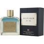 Hilfiger by Tommy Hilfiger