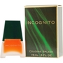 Incognito by Dana