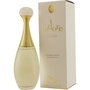 Jadore L'Eau by Christian Dior