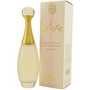 Jadore Summer by Christian Dior