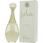 Jadore by Christian Dior