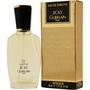 Jicky by Guerlain