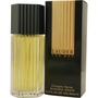 Lauder by Estee Lauder