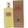 Les Parfums Mythiques Extravagance d'Amarige by Givenchy