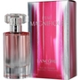 L'Eau Magnifique by Lancome