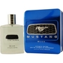 Mustang Blue by Estee Lauder