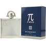 Pi Neo by Givenchy