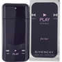 Play Intense by Givenchy
