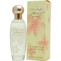 Pleasures Exotic by Estee Lauder