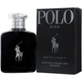 Polo Black by Ralph Lauren