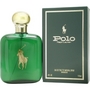 Polo by Ralph Lauren