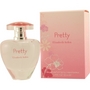 Pretty by Elizabeth Arden