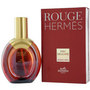 Rouge by Hermes