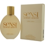 Sensi White Notes by Giorgio Armani