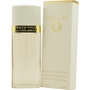True Love by Elizabeth Arden