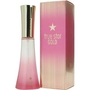 True Star Gold by Tommy Hilfiger