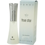 True Star by Tommy Hilfiger
