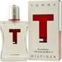 T By Tommy by Tommy Hilfiger