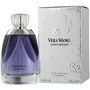 Vera Wang Anniversary by Vera Wang