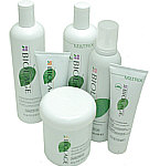 BIOLAGE