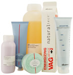 DAVINES