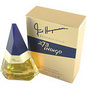 273 INDIGO Perfume da Fred Hayman