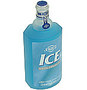 4711 ICE Fragrance by Muelhens